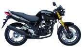 2010 Kreidler Street 125 DD photo